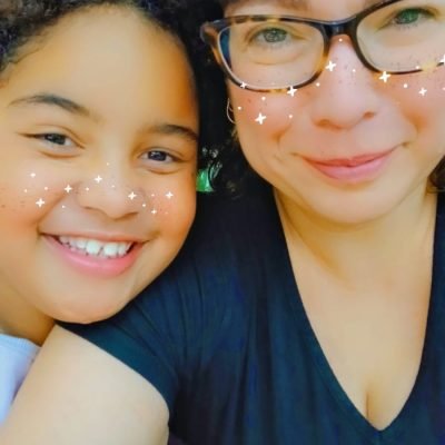 PHOTO-2026-03-16-09-26-18 PHOTO-2026-03-16-09-26-18